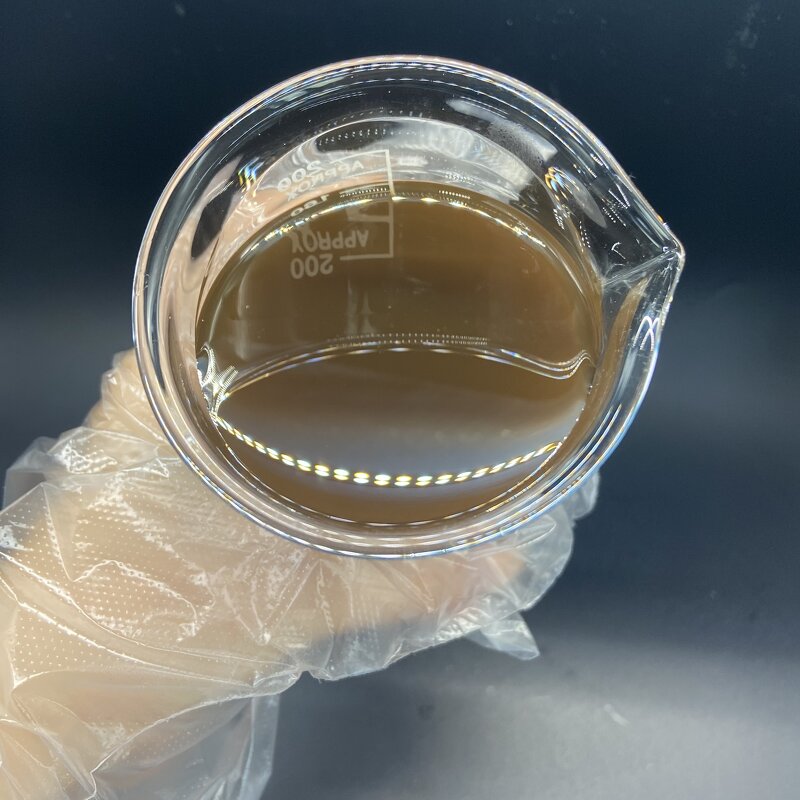 Paraffin Wax Supplier - Bulk Fully Refined 58-60