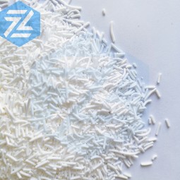 Sodium Lauryl Sulfate Supplier - 99% for Detergents