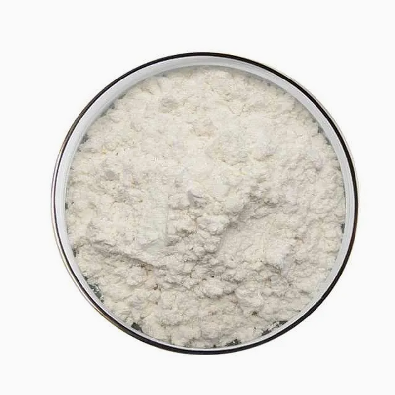 SLES 70% Factory - Sodium Laureth Sulfate Cosmetic