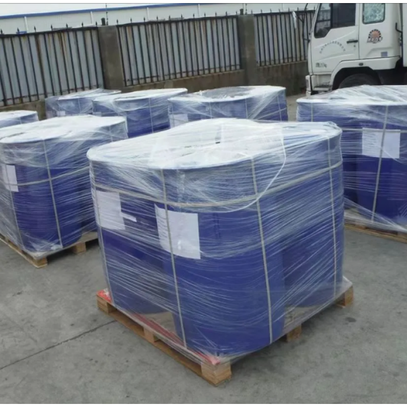 Paraffin Wax Manufacturer - Bulk Fully Refined 58-60