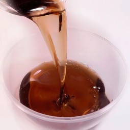 Paraffin Wax Factory - Bulk Fully Refined 58-60