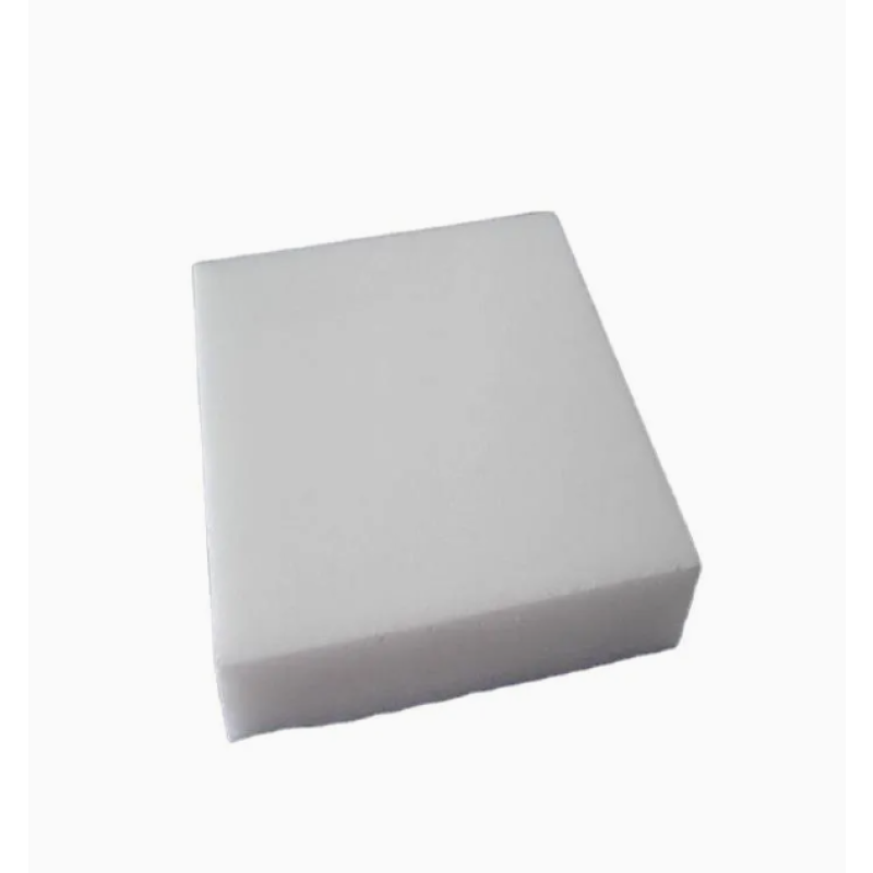 Paraffin Wax Supplier - Bulk Fully Refined 58-60