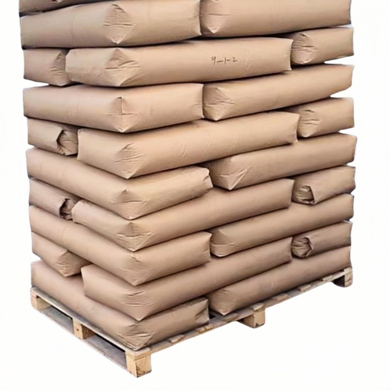 Zinc Oxide Manufacturer - 99.7% for Rubber Tire