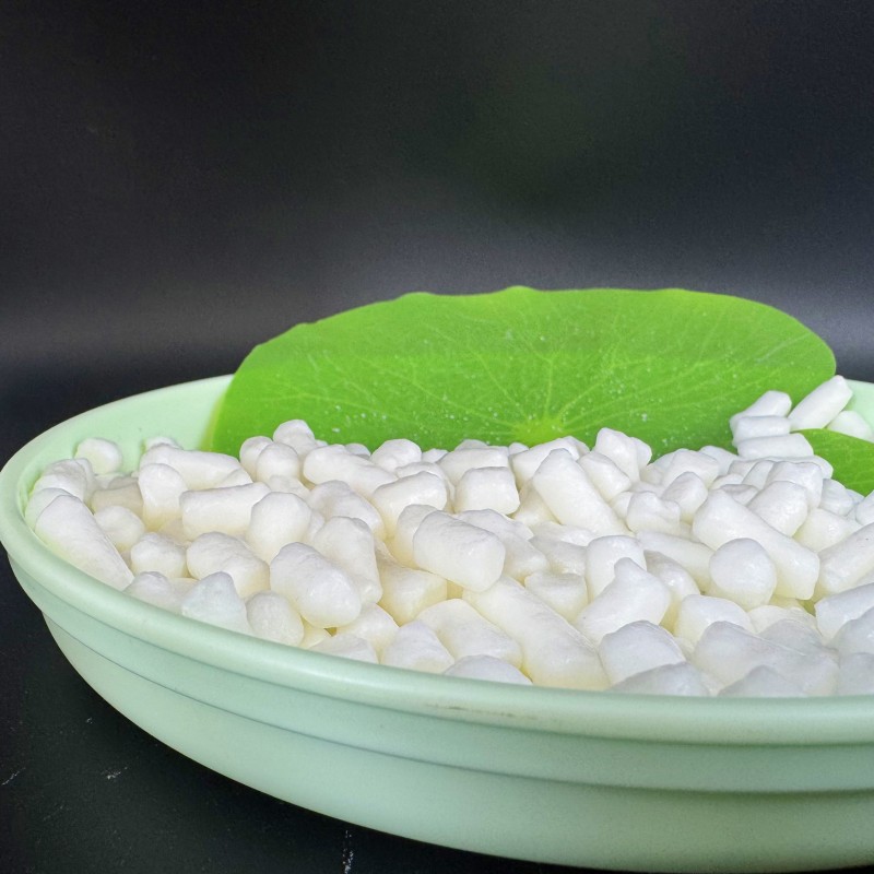 Encapsulated Citric Acid Supplier - for Gummy Candy