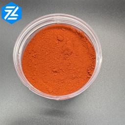 Carbon Black Supplier - N330 Wear Resistant