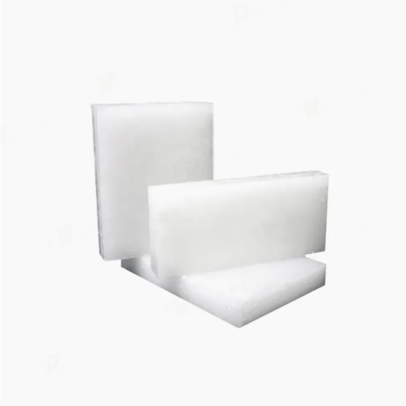 Paraffin Wax Factory - Bulk Fully Refined 58-60