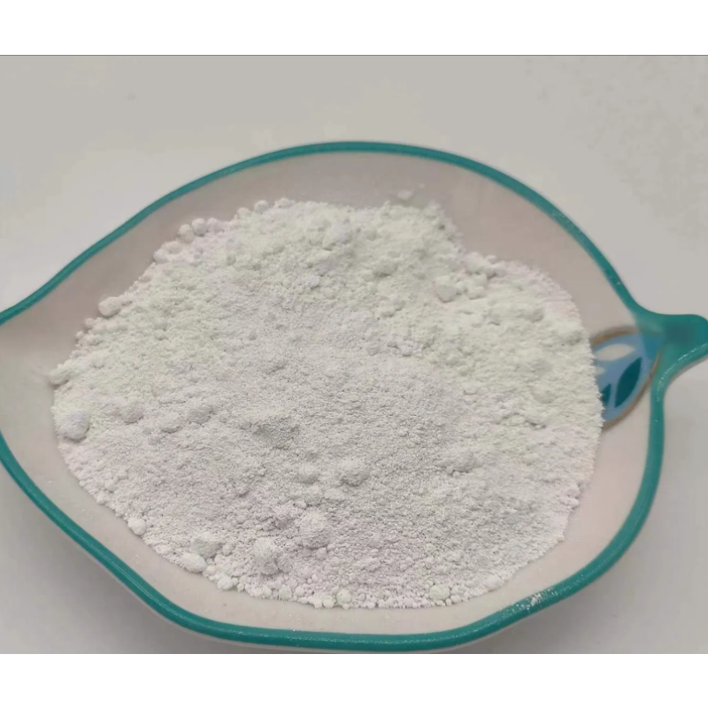 Paraffin Wax Manufacturer - Solid for Candle Making