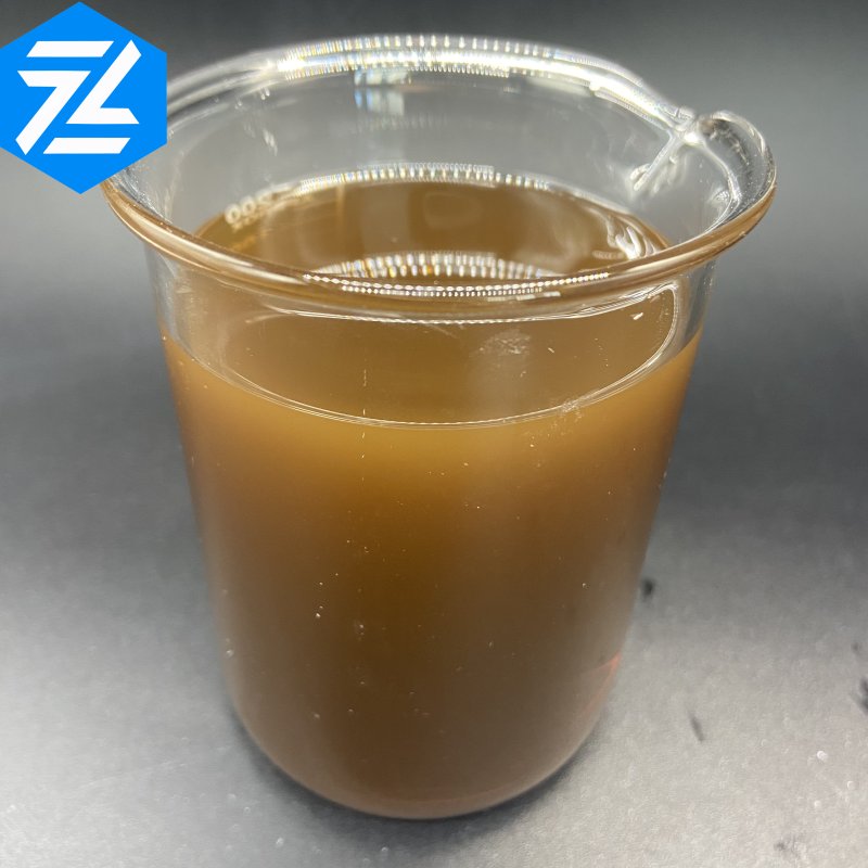 Paraffin Wax Supplier - Bulk Fully Refined 58-60