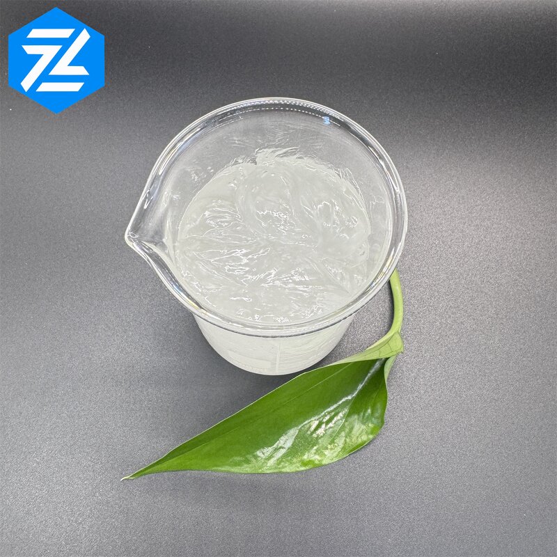 Sodium EDTA-4Na Supplier - CAS 13254-36-4 Organic