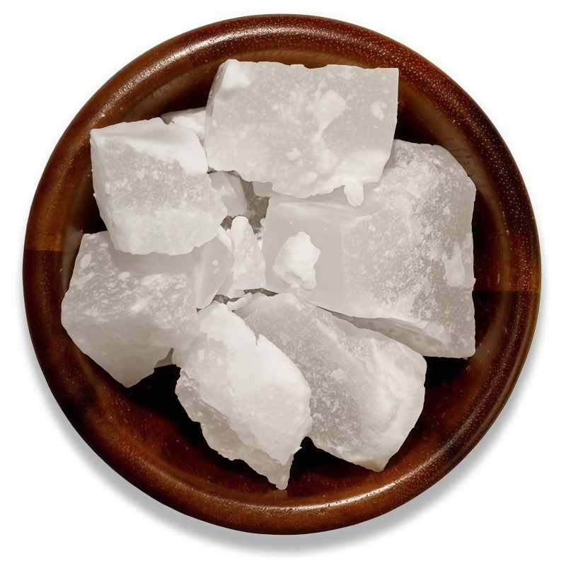 Sodium CMC Factory - Low Price Industry Grade