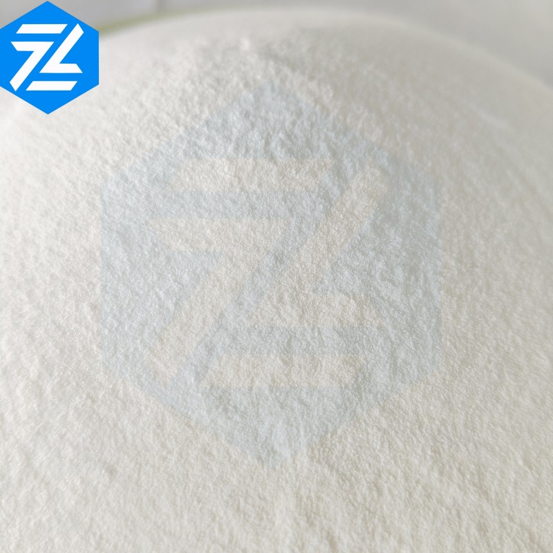 White Refined Paraffin Wax Supplier - 56 58 60 Solid