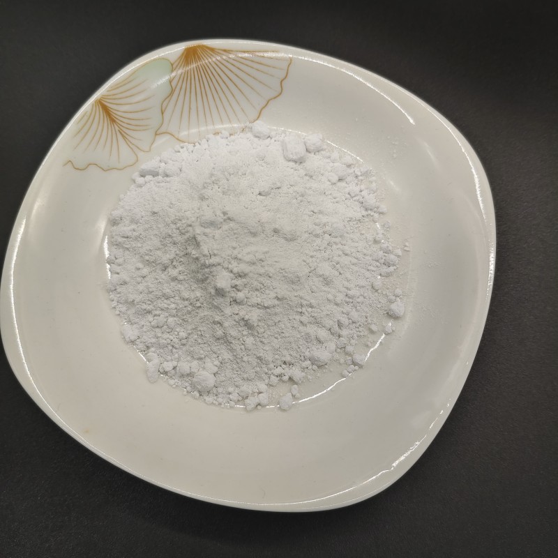Methylparaben Supplier - Cosmetic Grade Powder CAS 99-76-3