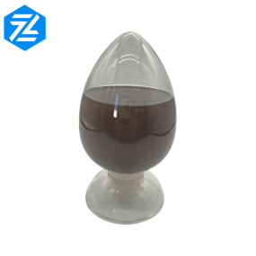 Paraffin Wax Manufacturer - Bulk Fully Refined 58-60