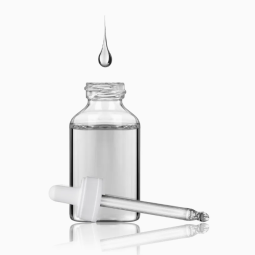 1 2-Propanediol Manufacturer - Food Grade CAS 57-55-6