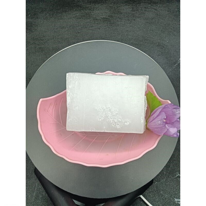 Laundry Soap Noodles Manufacturer - 78% TFM White
