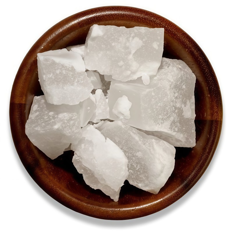 Sodium CMC Factory - Low Price Industry Grade