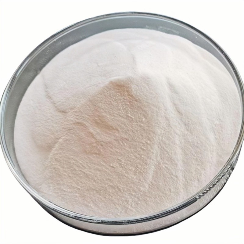 EDTA-2Na Supplier - Industrial Chelating Agent
