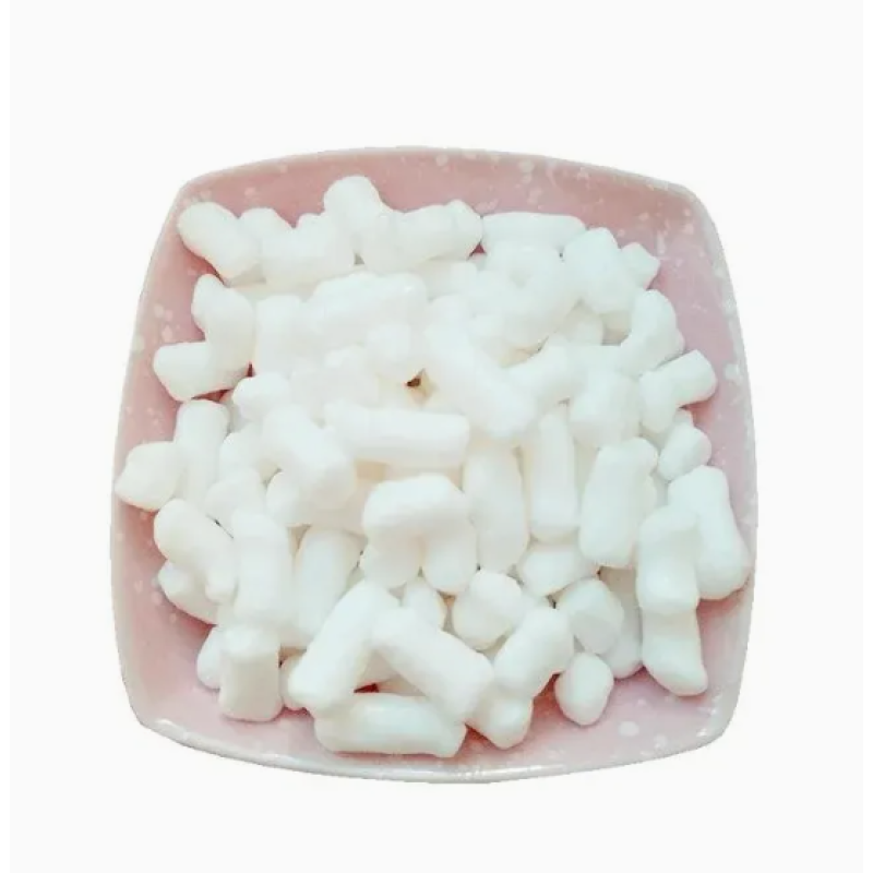 Cosmetic Citric Acid Supplier - for Skincare Products