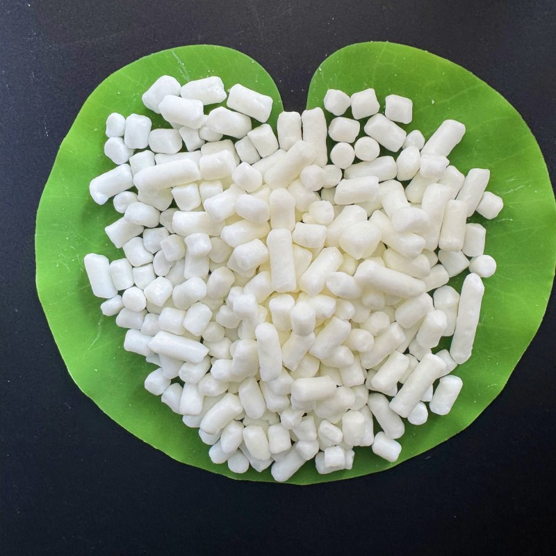 Citric Acid Supplier - CAS 77-92-9 Cost-Effective