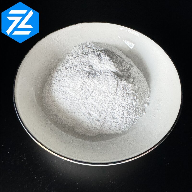 Nano Zinc Oxide Factory - 99% 90nm CAS 1314-23-4