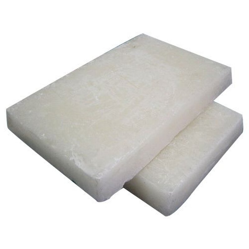 CMC Supplier - Detergent Chemical Adhesive