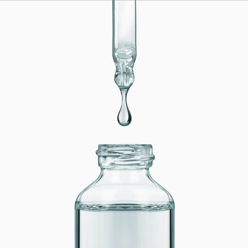 Propylene Glycol Supplier - USP 99.5% Bulk