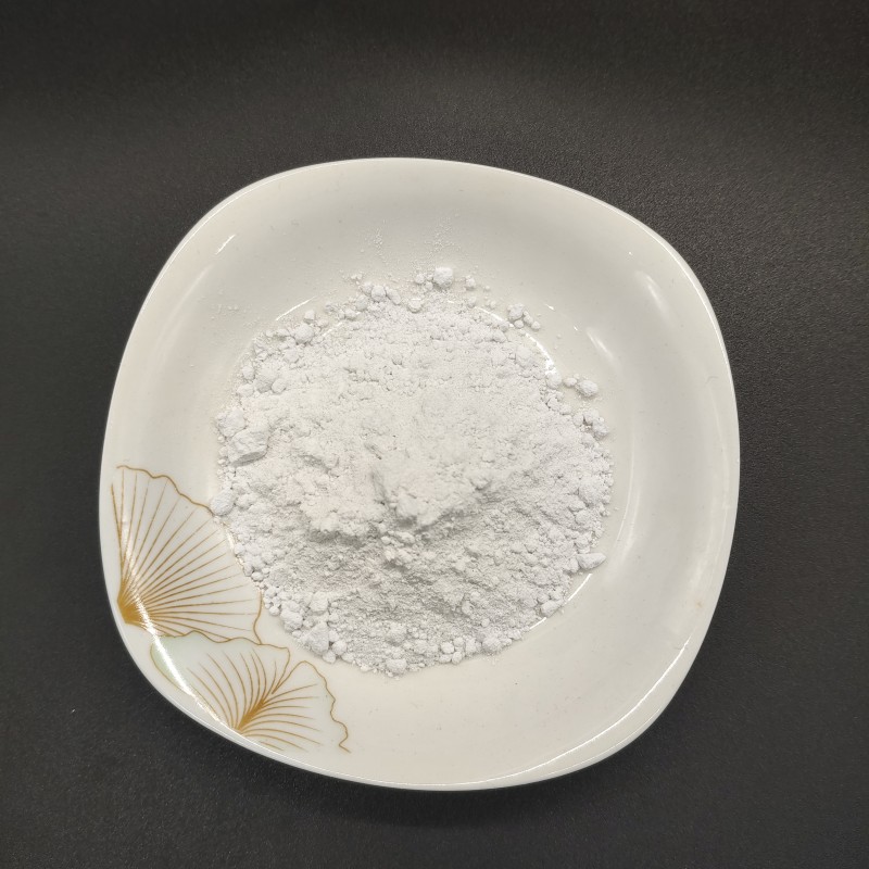 Methylparaben Supplier - Cosmetic Grade Powder CAS 99-76-3