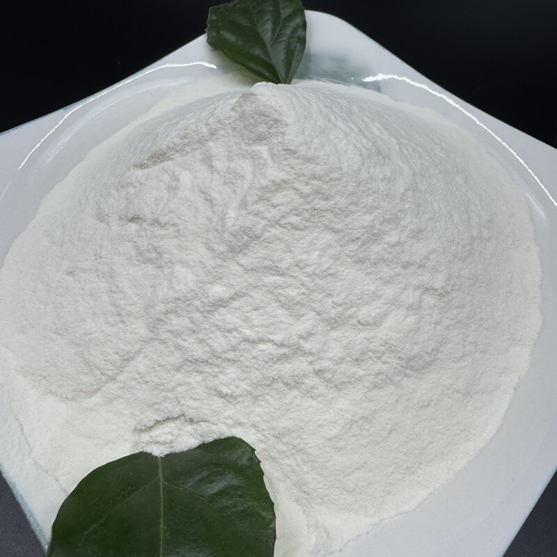 LABSA Manufacturer - 96% CAS 27176-87-0 Daily