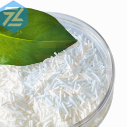 SLS/SLES/LABSA Manufacturer - Powder Needle Various