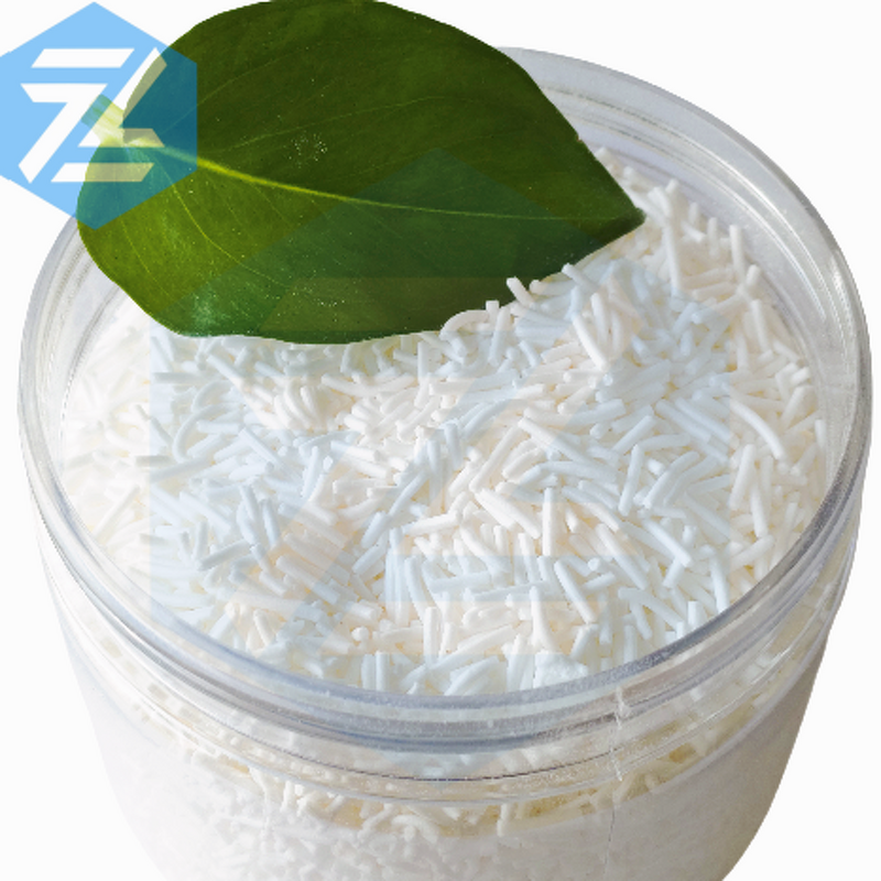 Sodium Lauryl Sulfate Factory - Low Price Detergent