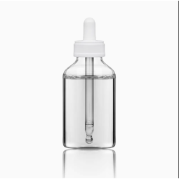 Vegetable Glycerol Factory - USP Grade 95%-99.7%