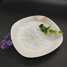 Sorbic Acid Manufacturer - Food Grade CAS 110-44-1