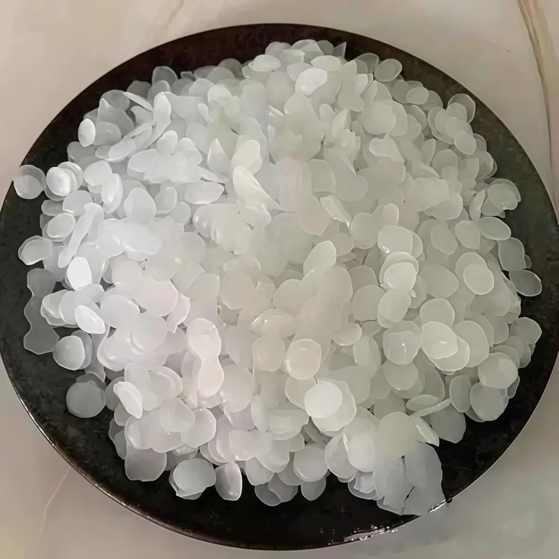 Carboxymethyl Cellulose Manufacturer - Professional