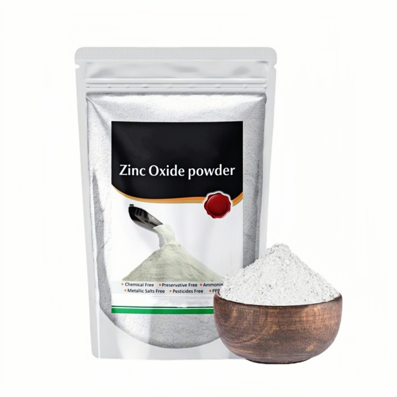 HPMC Manufacturer - for Building Construction