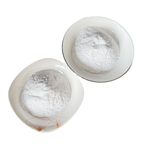 ZnO Powder Supplier - Electronic Cosmetics Grade