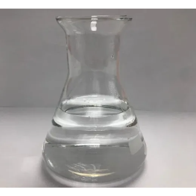 Paraffin Wax Manufacturer - Bulk Fully Refined 58-60