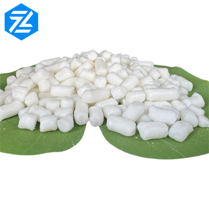 Citric Acid Factory - Monohydrate Anhydrous Powder