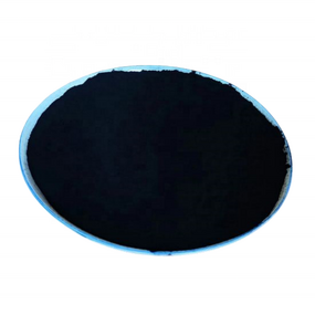 Rutile Titanium Dioxide Manufacturer - R996 High Whiteness