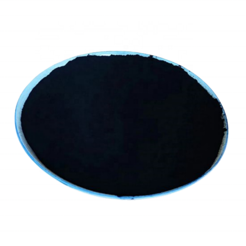 Rutile Titanium Dioxide Manufacturer - R996 High Whiteness