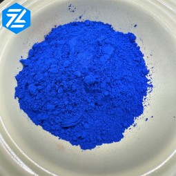 Carbon Black Manufacturer - Powder Chemical Auxiliary