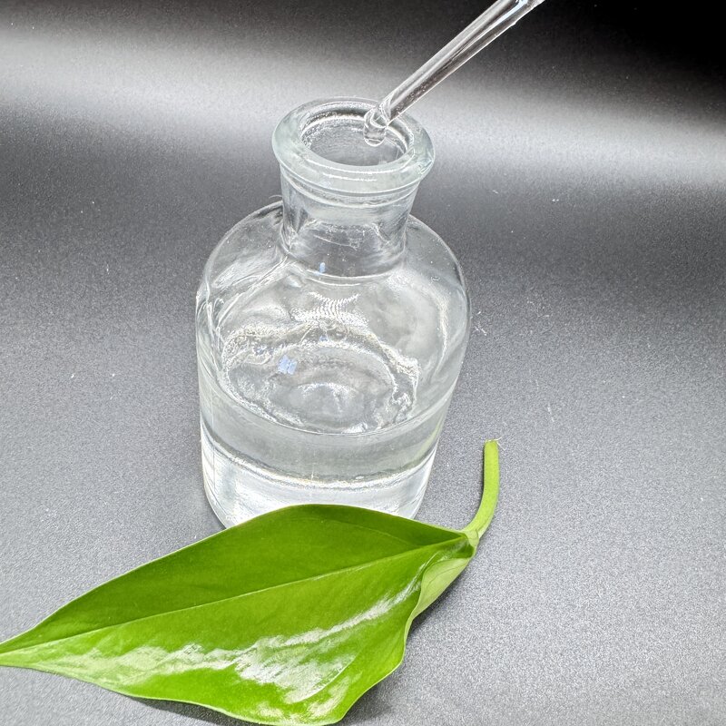 Glycerol Factory - 99% Direct Sale Price