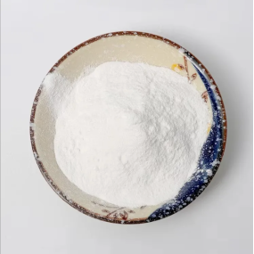 SLS Paste Supplier - 70% for Hair Care Detergents