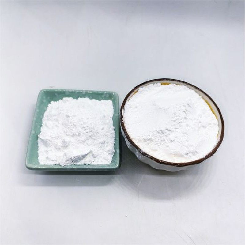 Hydroxypropyl Methyl Cellulose Manufacturer - Ether