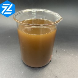 Paraffin Wax Factory - Solid Semi Refined for Candle