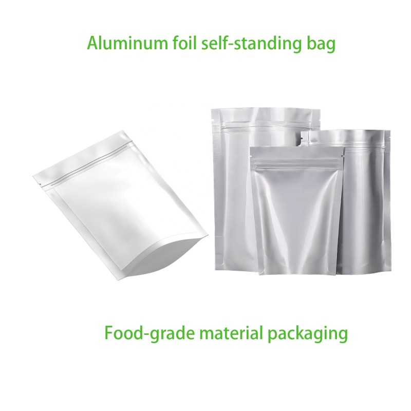 NAD Powder Supplier - Bulk 70% NAD+ NADH Nicotinamide