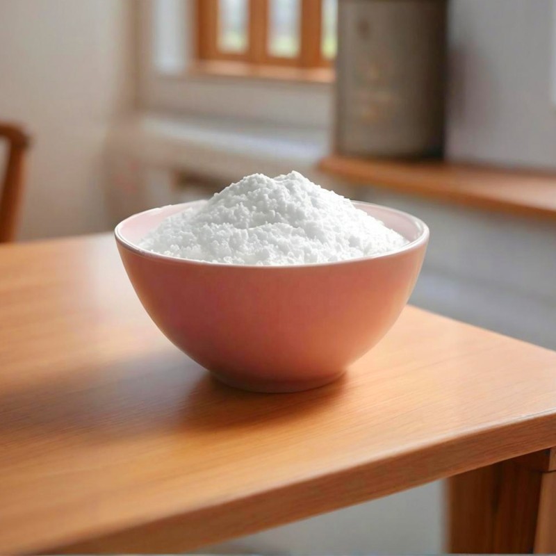 NAD Powder Supplier - Bulk 70% NAD+ NADH Nicotinamide