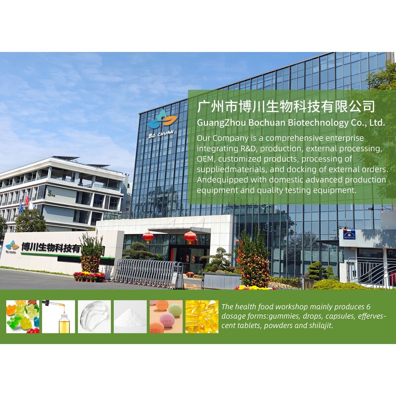 Male Massage Cream Supplier - New XXL Energy Nourishing Repair Gel