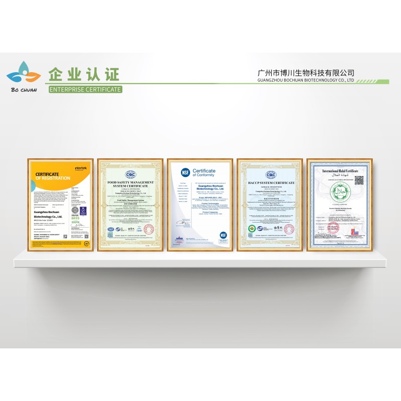 Biotin Vitamins Capsules Supplier - Fast Absorption Hair Nail Skin Care