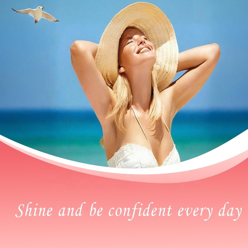 Collagen Gummy Supplier - Private Label Vegan Biotin Hair Skin Nail