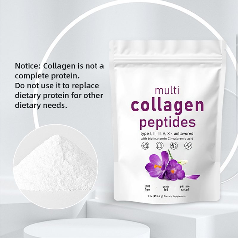 Detox Tea Manufacturer - Professional Wholesaler Weight Loss Slimming Natural